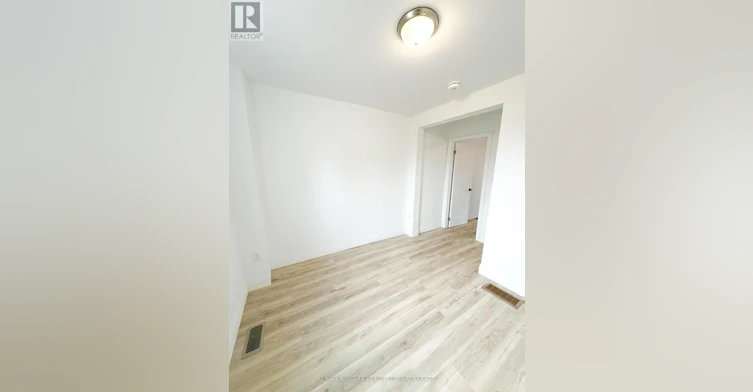 UPPER-233 Pelham Road, St. Catharines, ON, L2S 1W8 - 16