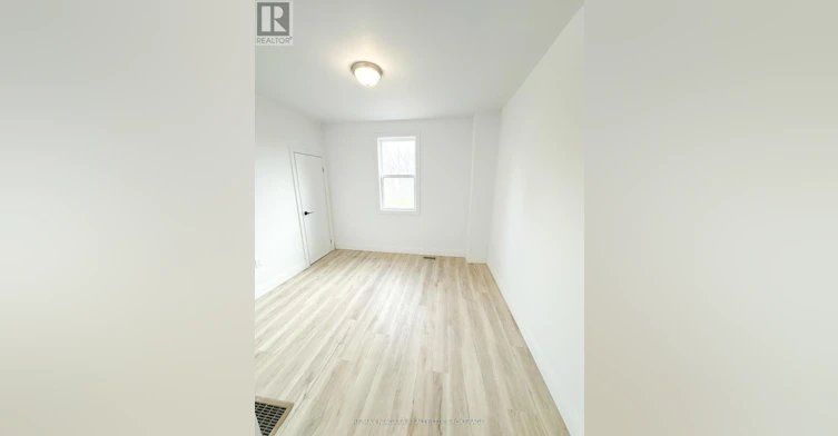 UPPER-233 Pelham Road, St. Catharines, ON, L2S 1W8 - 20