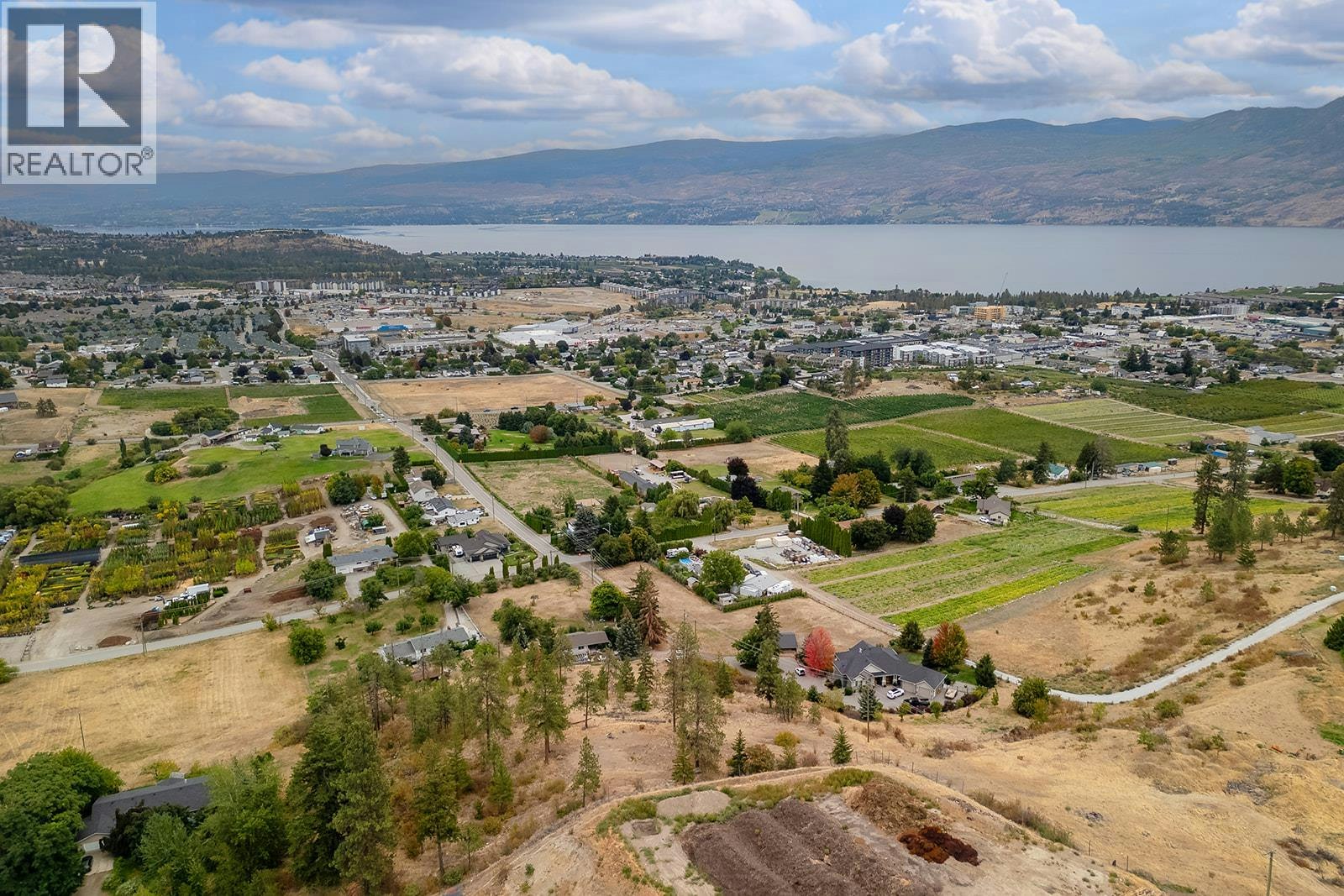 3490 Paynter Road, Westbank, BC, V4T 1R2