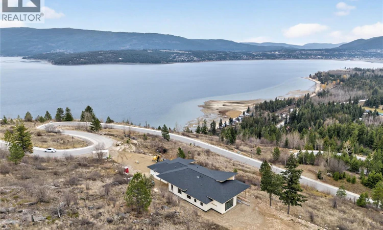 5 Lot 6-4 Kault Hill Road
