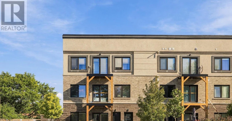 101-234 Heiman Street, Kitchener, ON, N2M 0B6