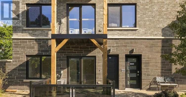 101-234 Heiman Street, Kitchener, ON, N2M 0B6 - 21
