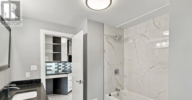 101-234 Heiman Street, Kitchener, ON, N2M 0B6 - 15