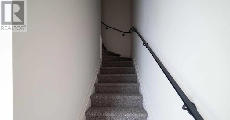 5-23 Ross Street, Toronto, ON, M5T 1Z8 - 6