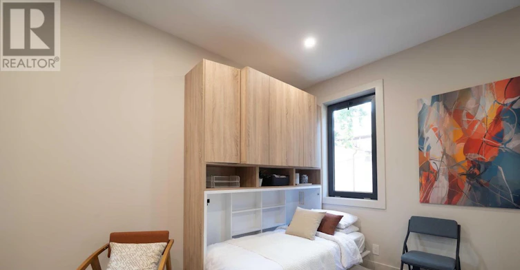 5-23 Ross Street, Toronto, ON, M5T 1Z8 - 3