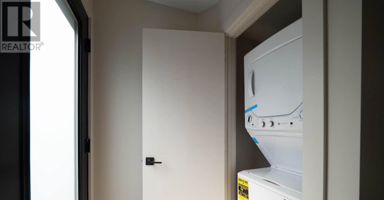 5-23 Ross Street, Toronto, ON, M5T 1Z8 - 7