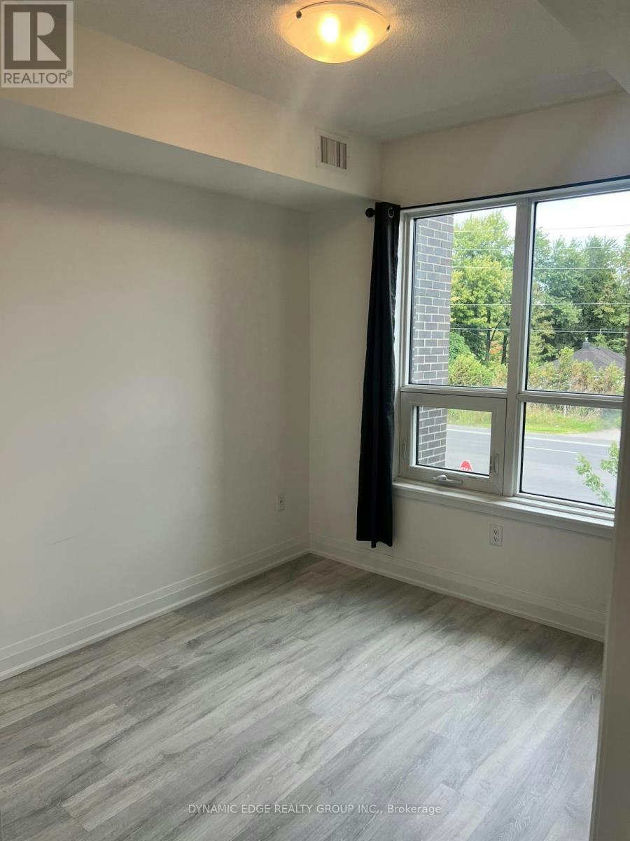 208-9700 Ninth Line, Markham, ON, L6B 1A8 - 8