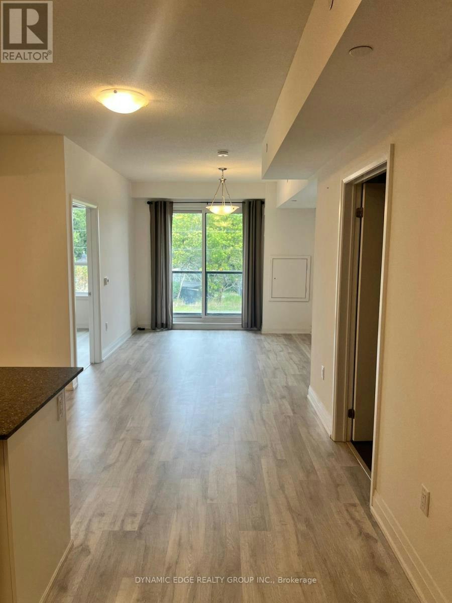 208-9700 Ninth Line, Markham, ON, L6B 1A8 - 3
