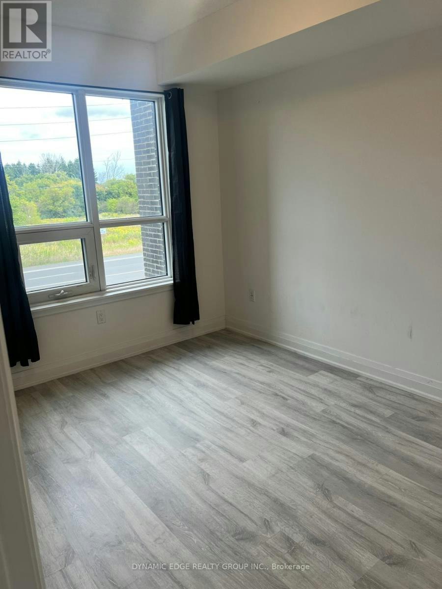 208-9700 Ninth Line, Markham, ON, L6B 1A8 - 14