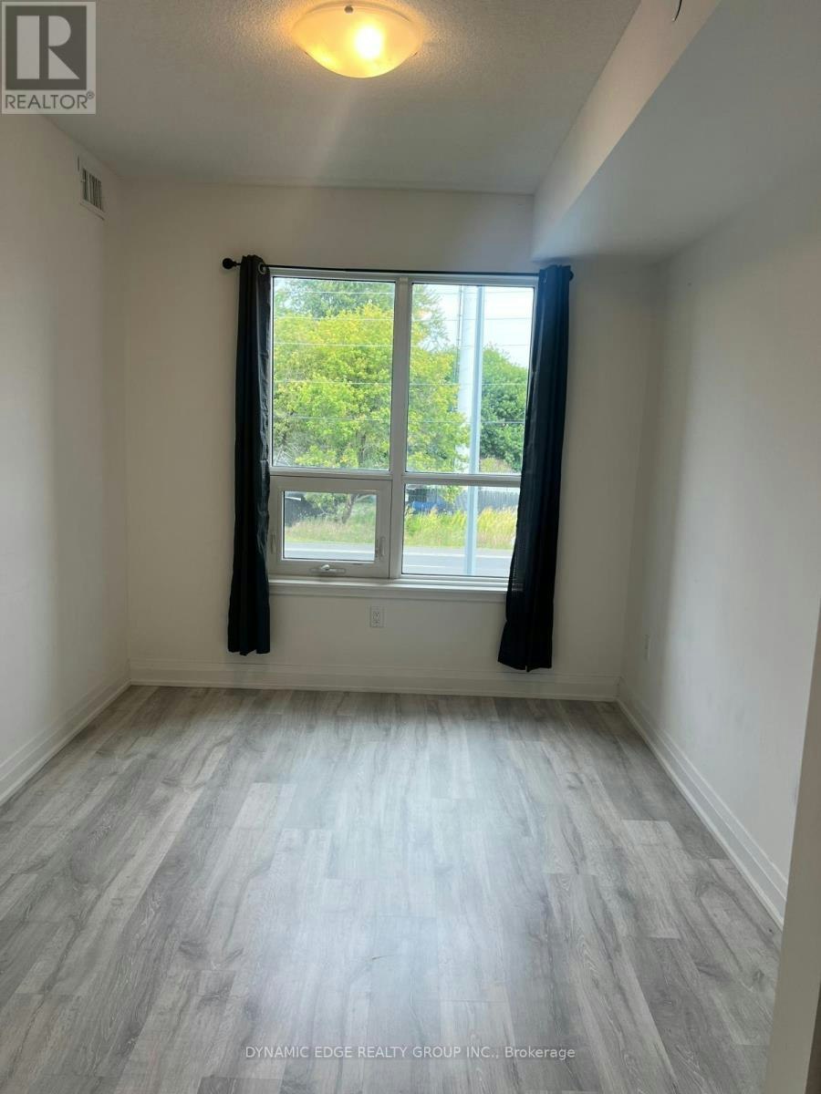 208-9700 Ninth Line, Markham, ON, L6B 1A8 - 9