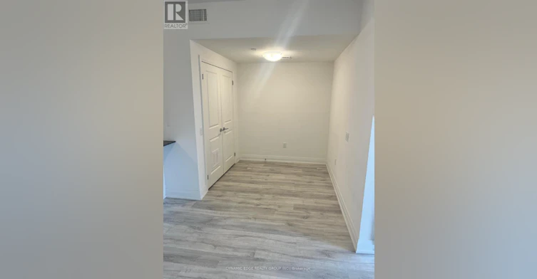 208-9700 Ninth Line, Markham, ON, L6B 1A8 - 10