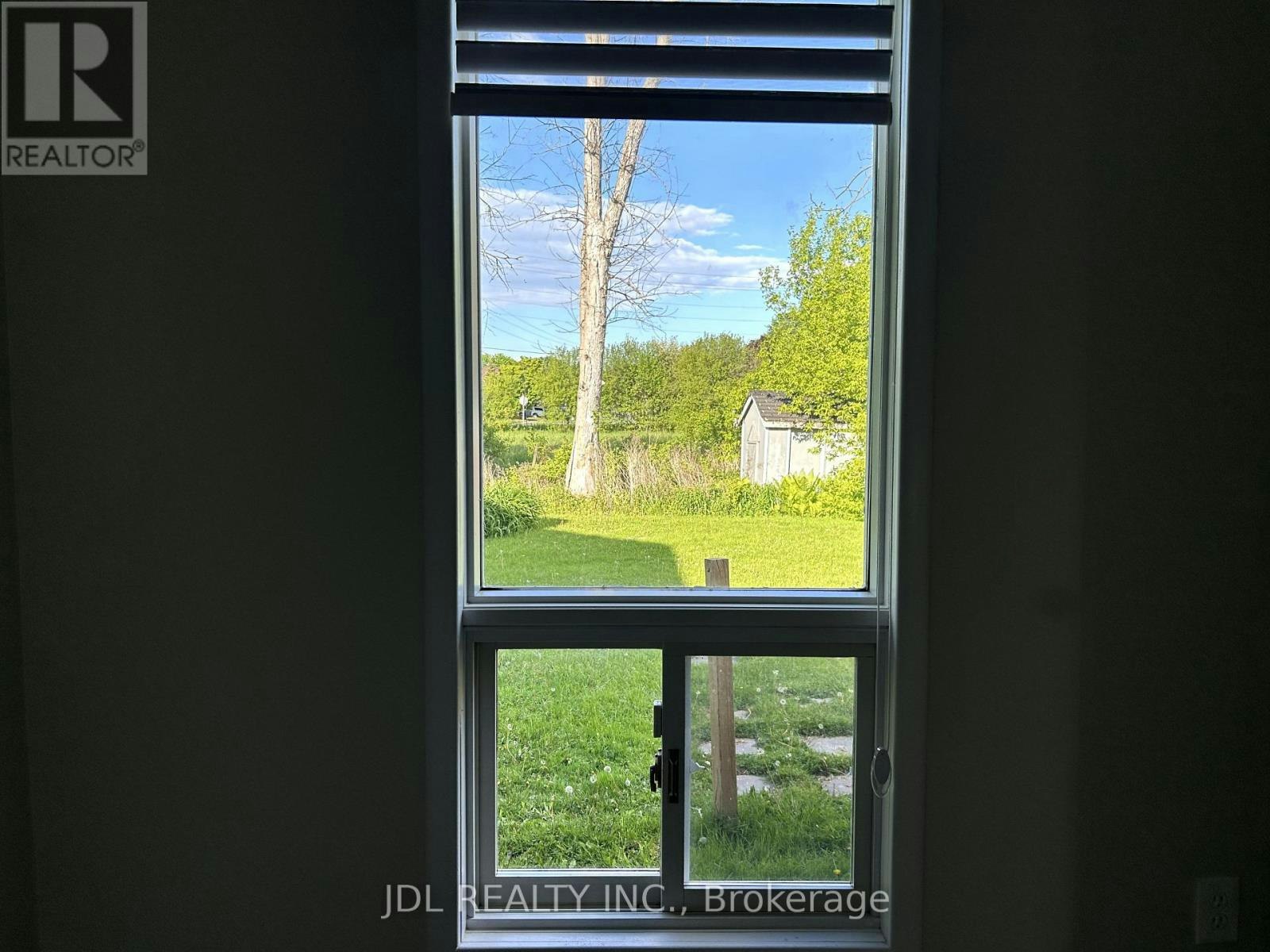 2-83 Cooks Bay Drive, Georgina, ON, L4P 1M2 - 17