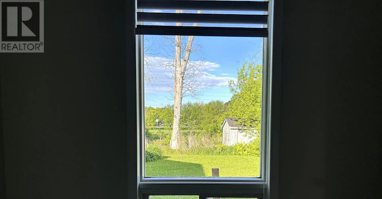 2-83 Cooks Bay Drive, Georgina, ON, L4P 1M2 - 17