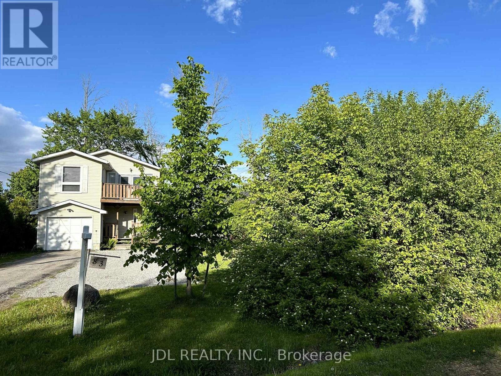 2-83 Cooks Bay Drive, Georgina, ON, L4P 1M2 - 20