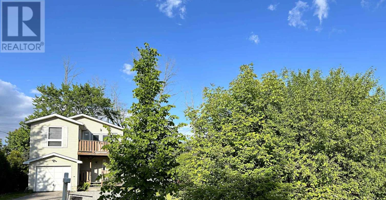2-83 Cooks Bay Drive, Georgina, ON, L4P 1M2 - 20