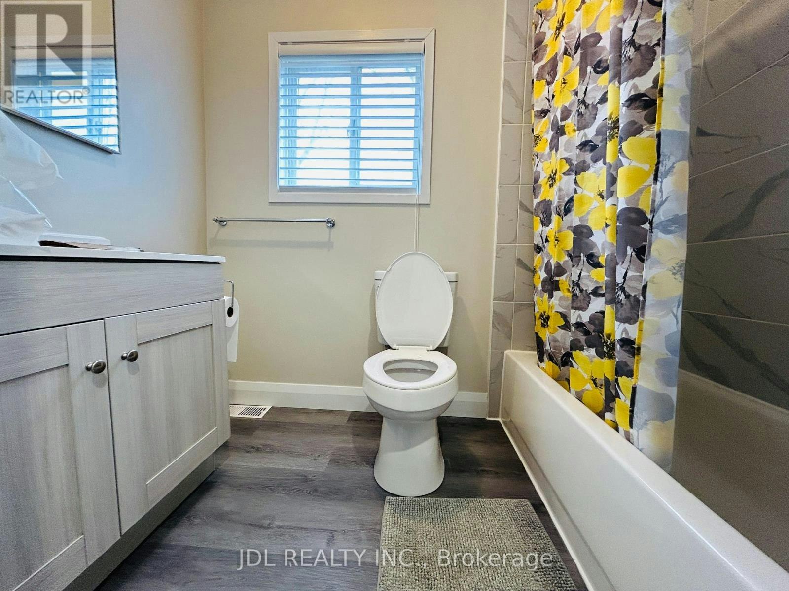 2-83 Cooks Bay Drive, Georgina, ON, L4P 1M2 - 18