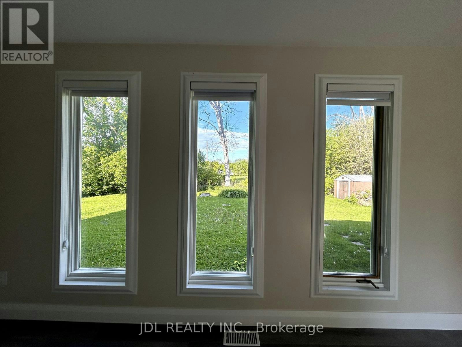 2-83 Cooks Bay Drive, Georgina, ON, L4P 1M2 - 15