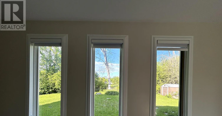 2-83 Cooks Bay Drive, Georgina, ON, L4P 1M2 - 15