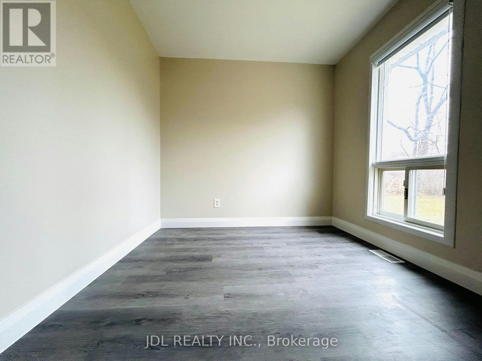 2-83 Cooks Bay Drive, Georgina, ON, L4P 1M2 - 16