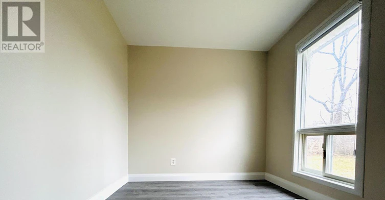 2-83 Cooks Bay Drive, Georgina, ON, L4P 1M2 - 16