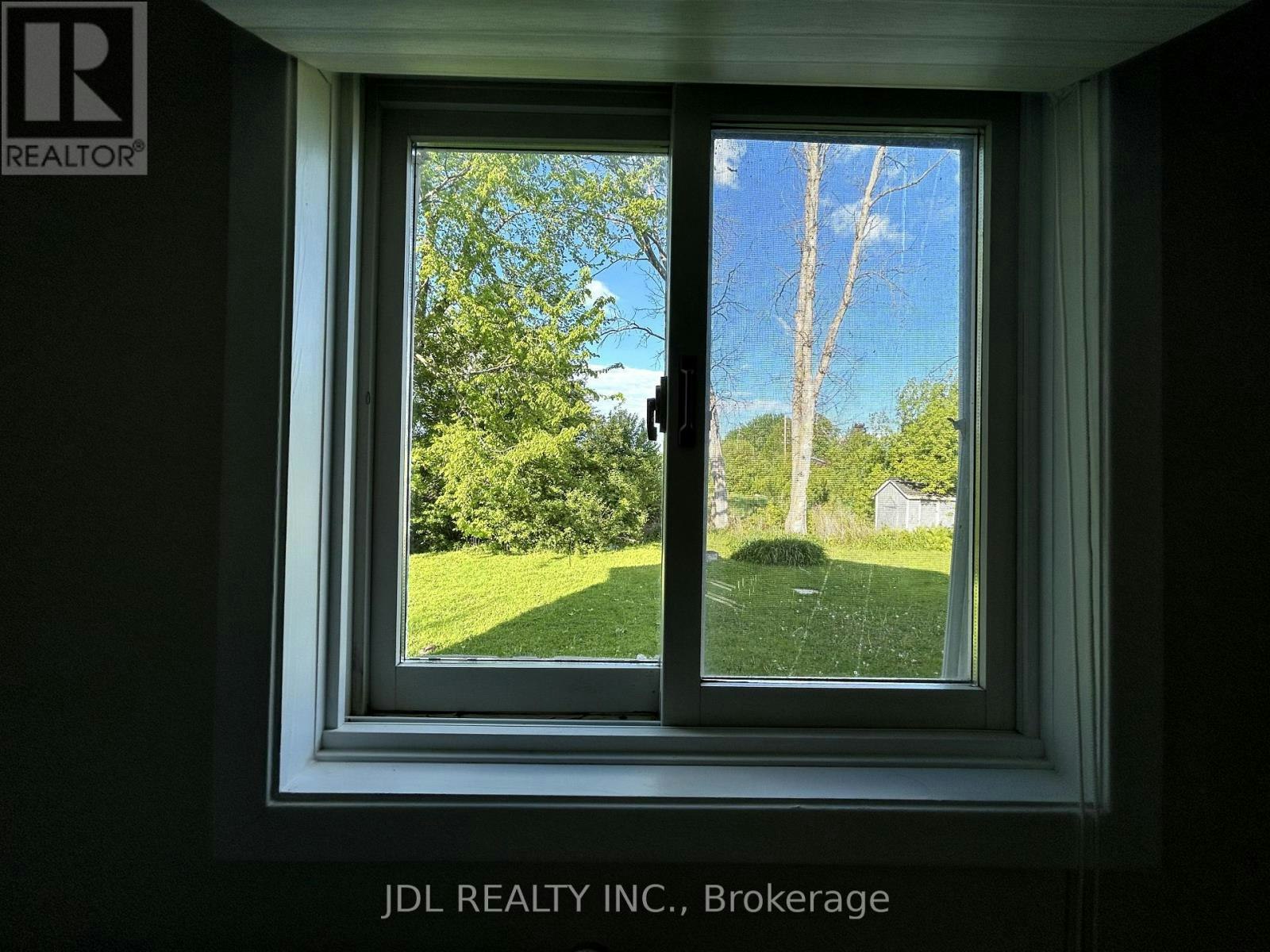 2-83 Cooks Bay Drive, Georgina, ON, L4P 1M2 - 19