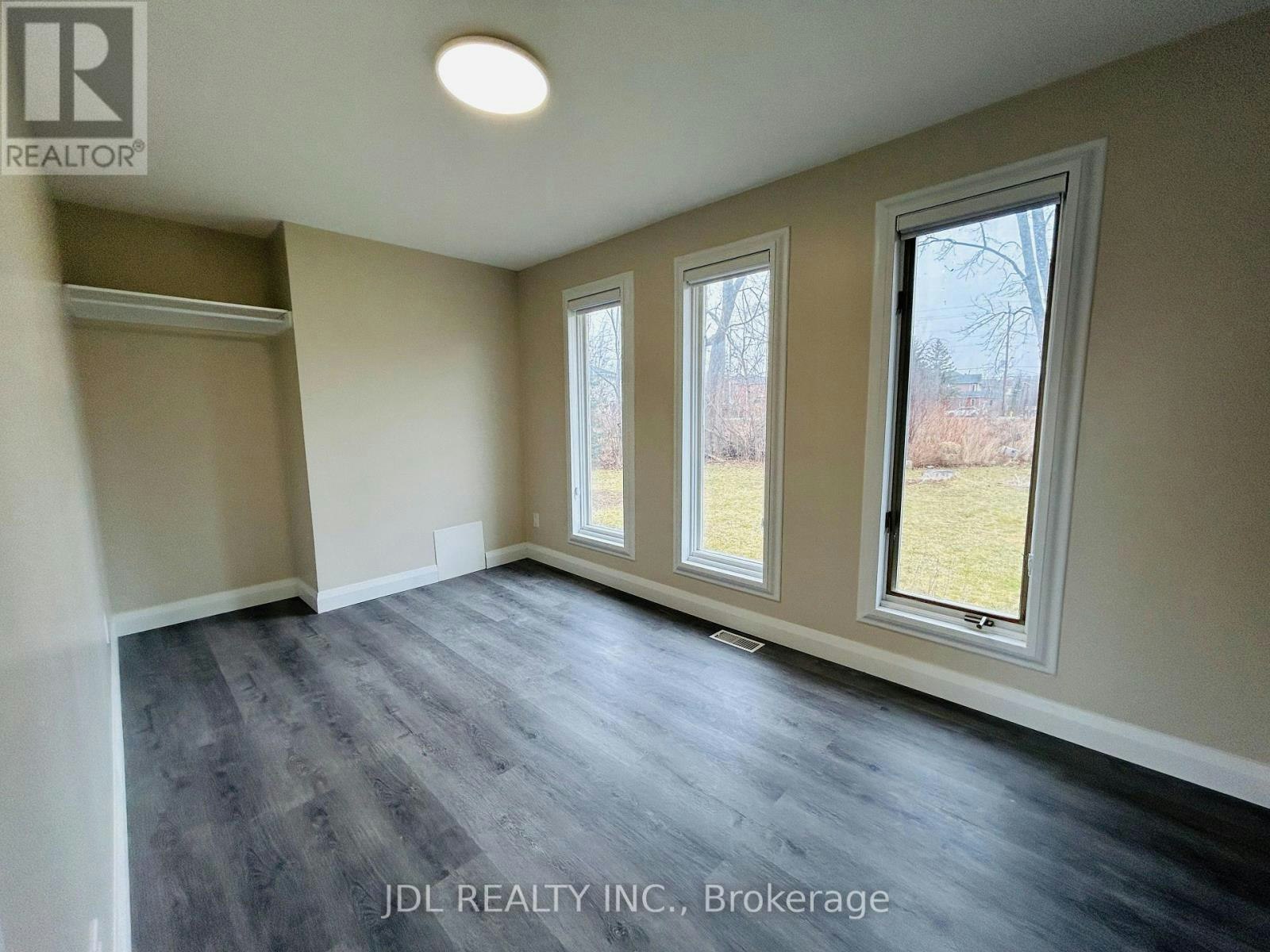 2-83 Cooks Bay Drive, Georgina, ON, L4P 1M2 - 14
