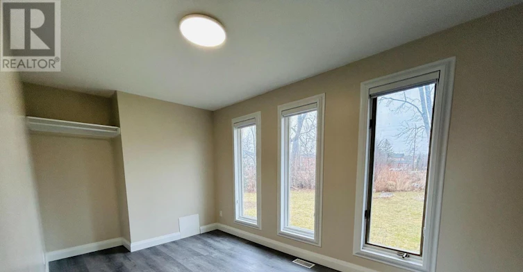 2-83 Cooks Bay Drive, Georgina, ON, L4P 1M2 - 14