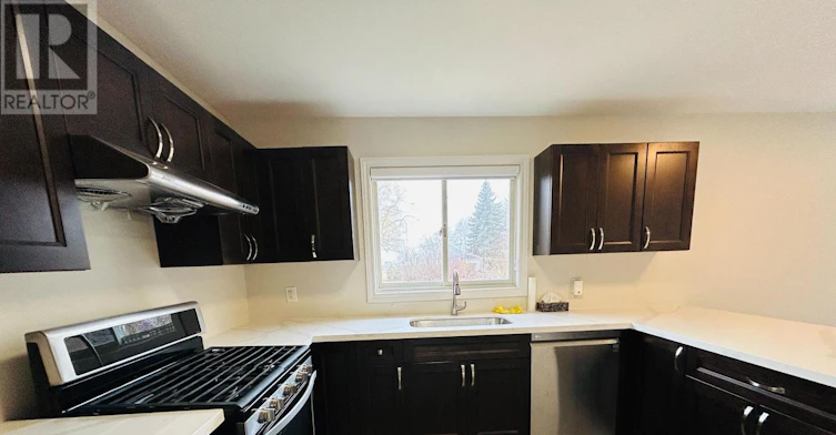 2-83 Cooks Bay Drive, Georgina, ON, L4P 1M2 - 11