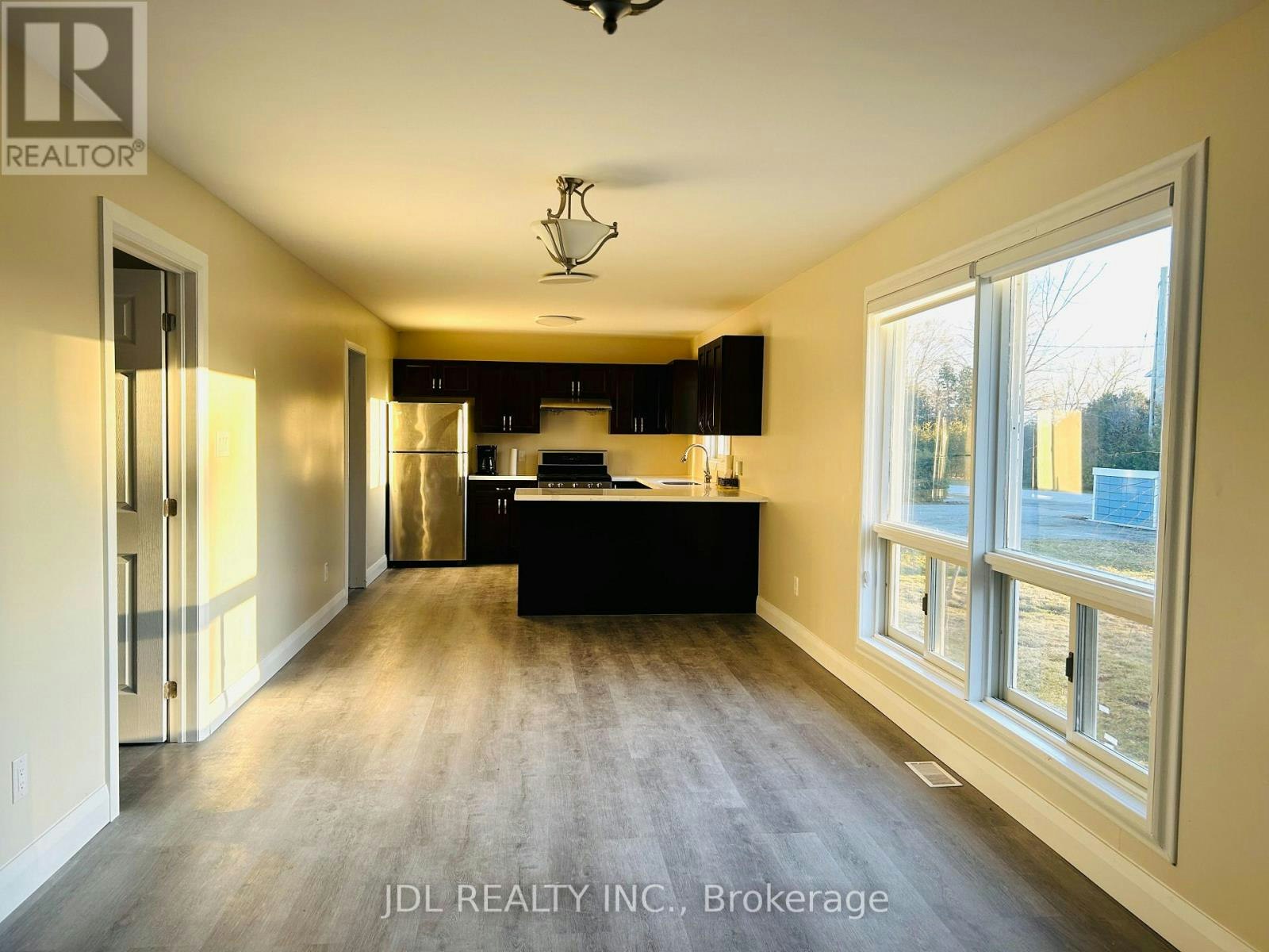 2-83 Cooks Bay Drive, Georgina, ON, L4P 1M2 - 8