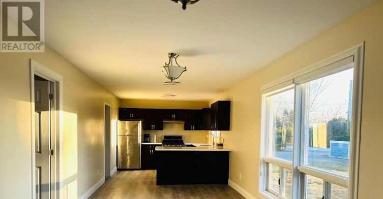2-83 Cooks Bay Drive, Georgina, ON, L4P 1M2 - 8