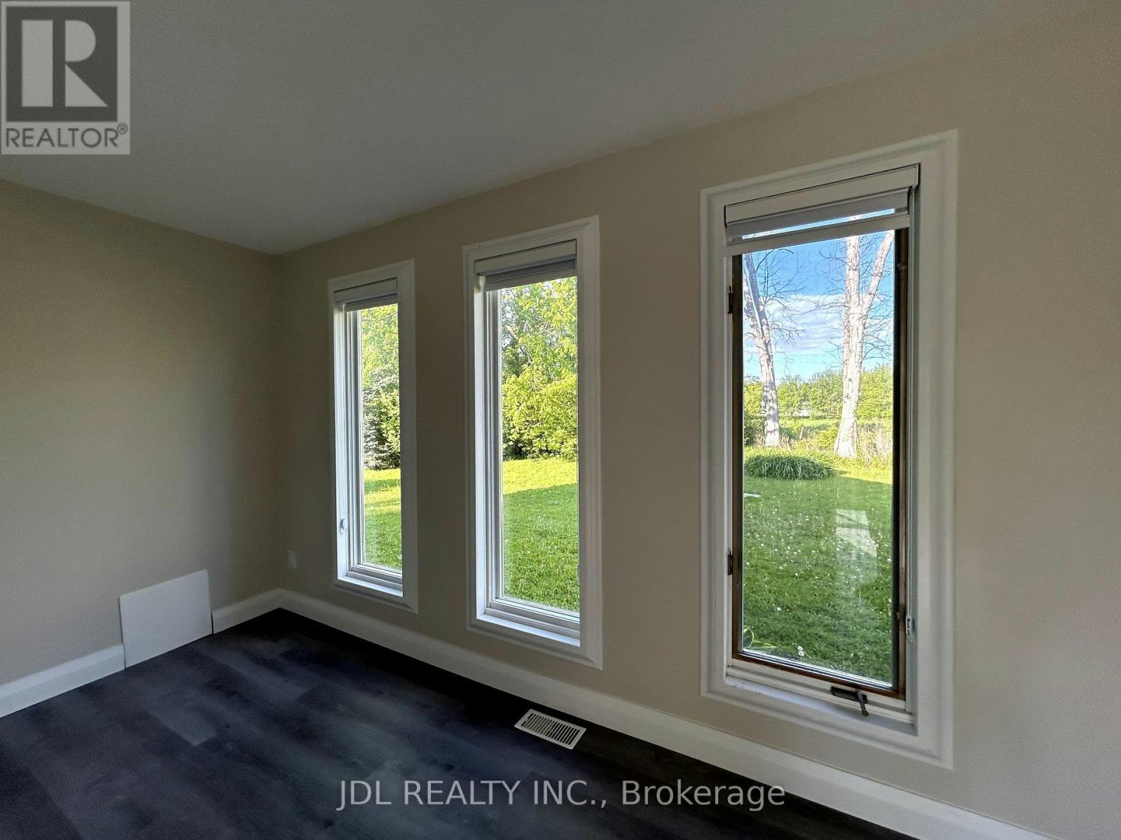 2-83 Cooks Bay Drive, Georgina, ON, L4P 1M2 - 13