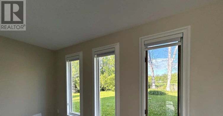 2-83 Cooks Bay Drive, Georgina, ON, L4P 1M2 - 13