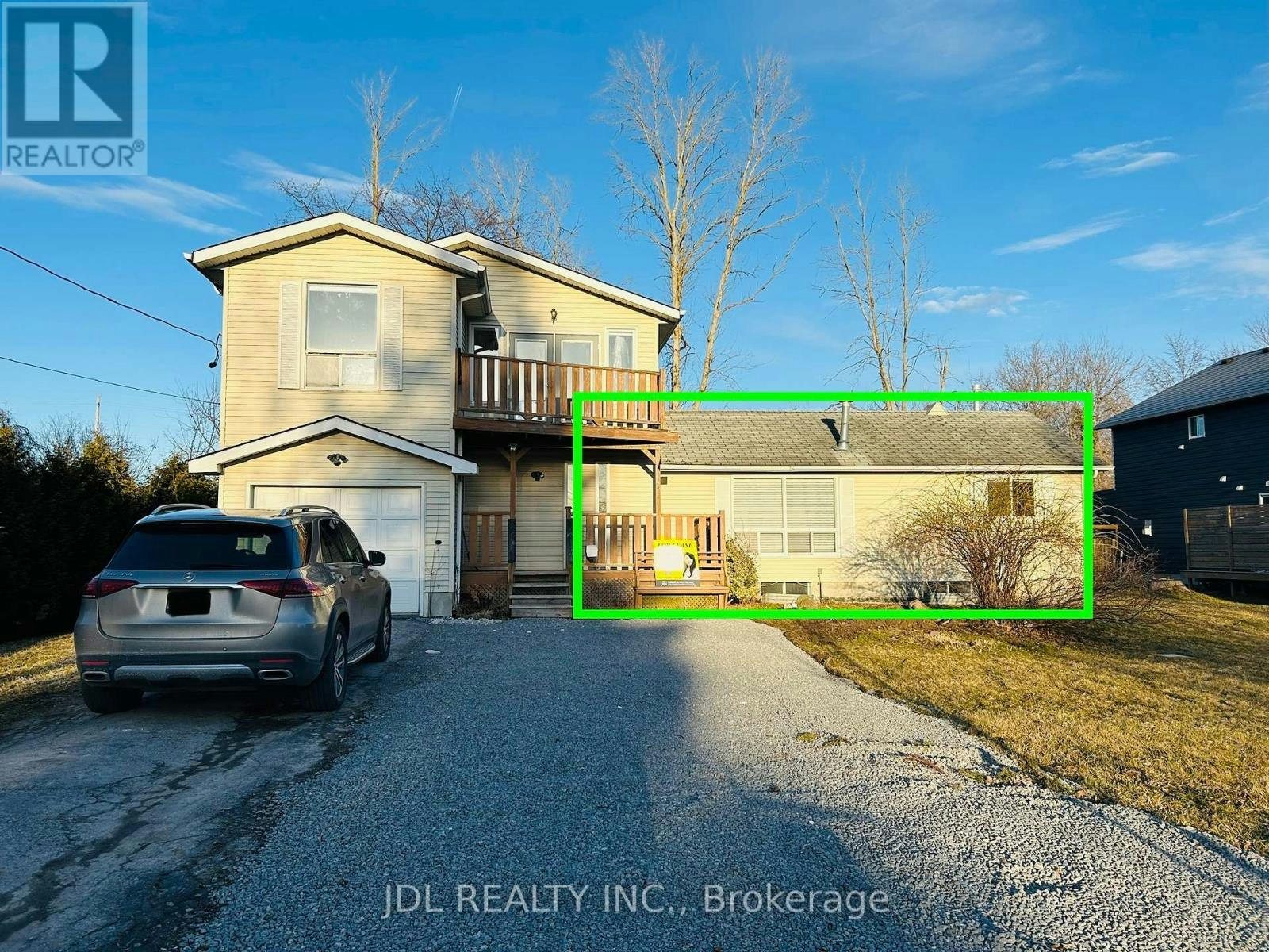 2-83 Cooks Bay Drive, Georgina, ON, L4P 1M2 - 7