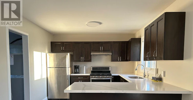 2-83 Cooks Bay Drive, Georgina, ON, L4P 1M2 - 10