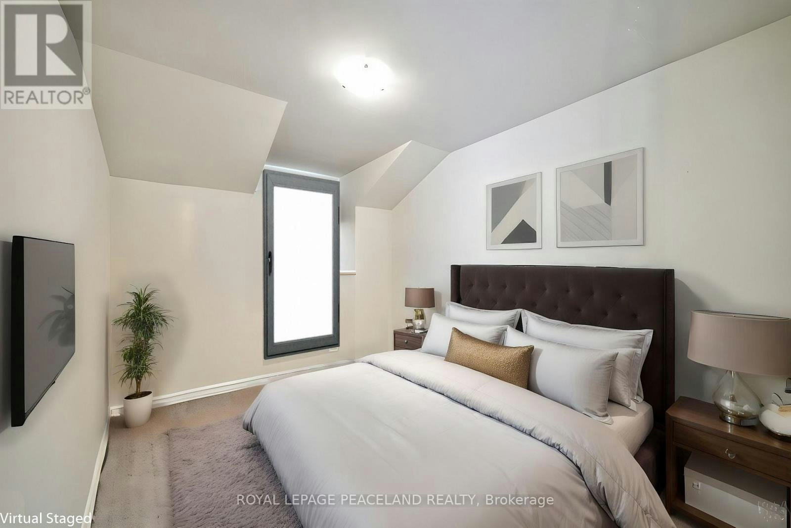 59 Shelburne Avenue, Wasaga Beach, ON, L9Z 0J4 - 41