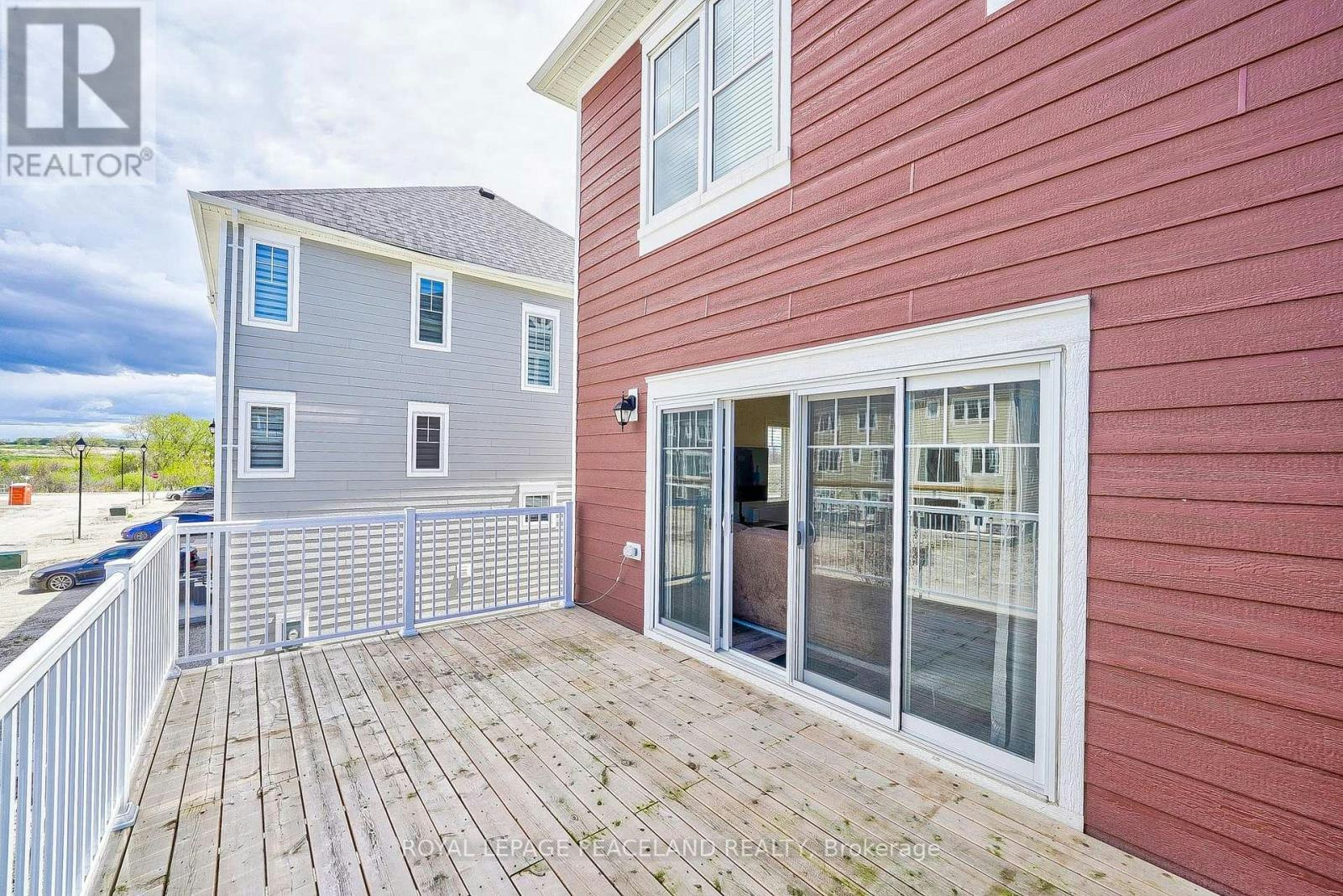59 Shelburne Avenue, Wasaga Beach, ON, L9Z 0J4 - 20