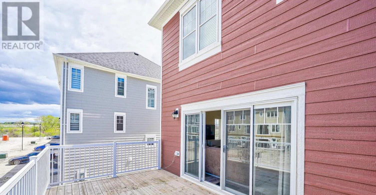 59 Shelburne Avenue, Wasaga Beach, ON, L9Z 0J4 - 20