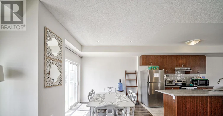 59 Shelburne Avenue, Wasaga Beach, ON, L9Z 0J4 - 30