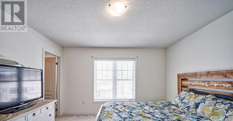 59 Shelburne Avenue, Wasaga Beach, ON, L9Z 0J4 - 34