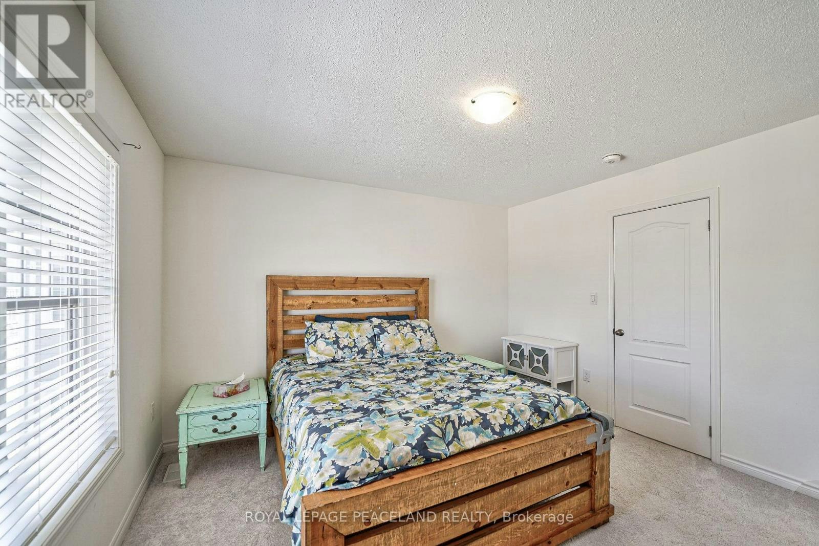 59 Shelburne Avenue, Wasaga Beach, ON, L9Z 0J4 - 35