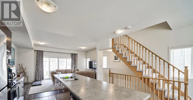 59 Shelburne Avenue, Wasaga Beach, ON, L9Z 0J4 - 27