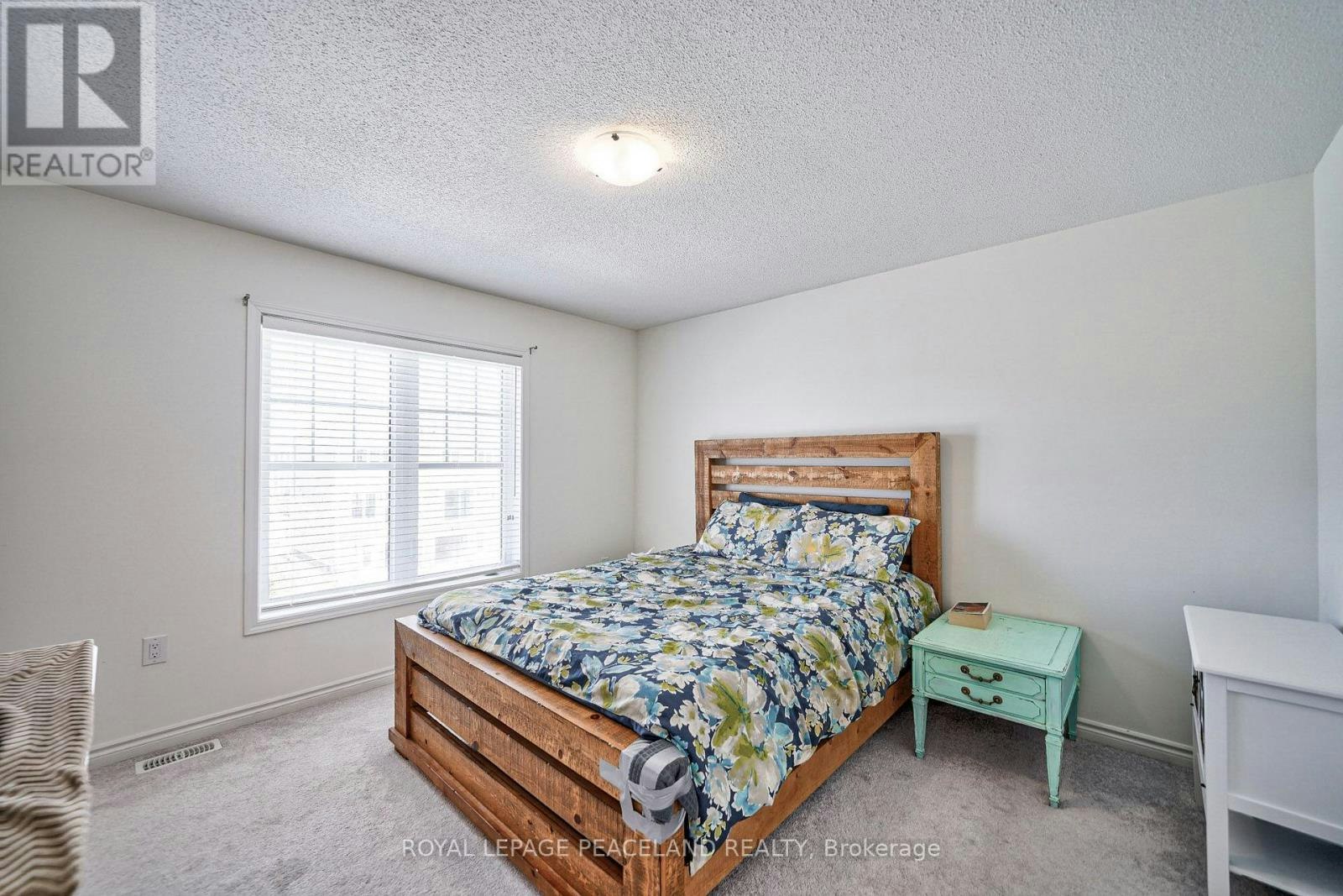 59 Shelburne Avenue, Wasaga Beach, ON, L9Z 0J4 - 33