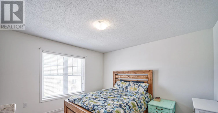 59 Shelburne Avenue, Wasaga Beach, ON, L9Z 0J4 - 33