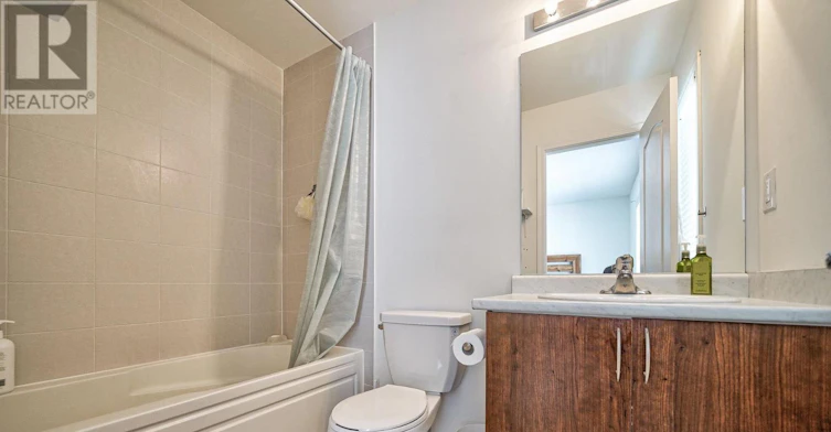 59 Shelburne Avenue, Wasaga Beach, ON, L9Z 0J4 - 36