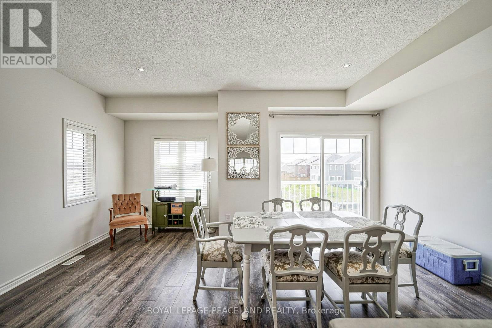 59 Shelburne Avenue, Wasaga Beach, ON, L9Z 0J4 - 29