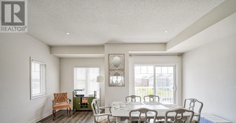 59 Shelburne Avenue, Wasaga Beach, ON, L9Z 0J4 - 29