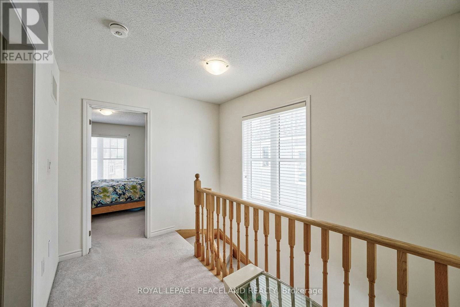 59 Shelburne Avenue, Wasaga Beach, ON, L9Z 0J4 - 40