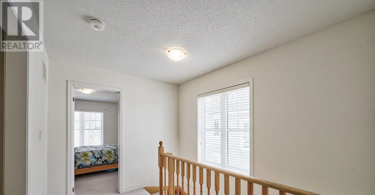 59 Shelburne Avenue, Wasaga Beach, ON, L9Z 0J4 - 40