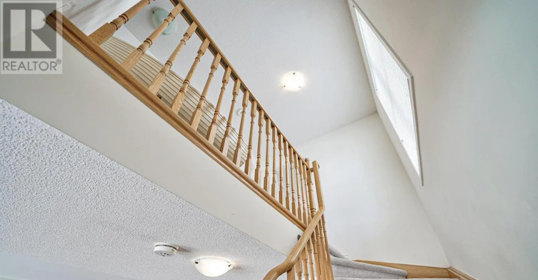 59 Shelburne Avenue, Wasaga Beach, ON, L9Z 0J4 - 32