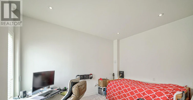 59 Shelburne Avenue, Wasaga Beach, ON, L9Z 0J4 - 10